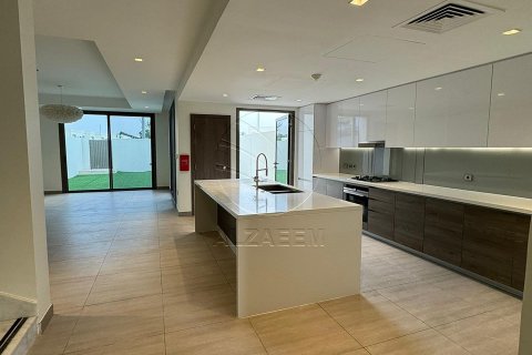 2 غرف نوم تاون هاوس على Yas Acres, الإمارات العربية المتحدة رقم 27263 3