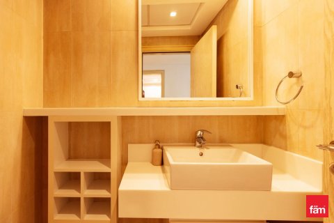 Appartement de 2 chambres à Dubai, UAE No. 100220 7