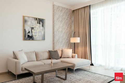 Appartement de 2 chambres à Dubai, UAE No. 100220 3