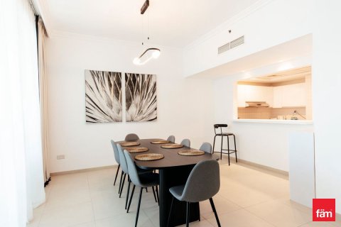 Appartement de 2 chambres à Dubai, UAE No. 100220 5
