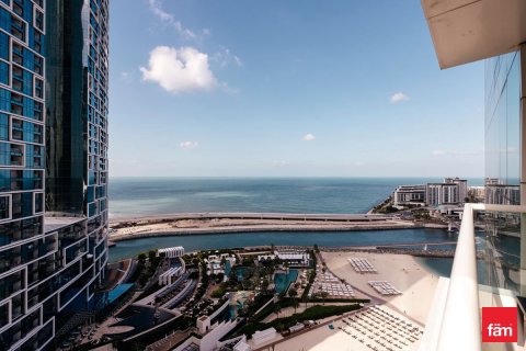 Appartement de 2 chambres à Dubai, UAE No. 100220 2