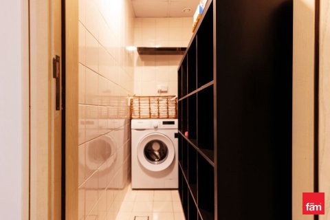 Appartement de 2 chambres à Dubai, UAE No. 100220 16