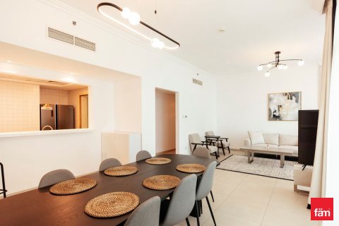 Appartement de 2 chambres à Dubai, UAE No. 100220 10