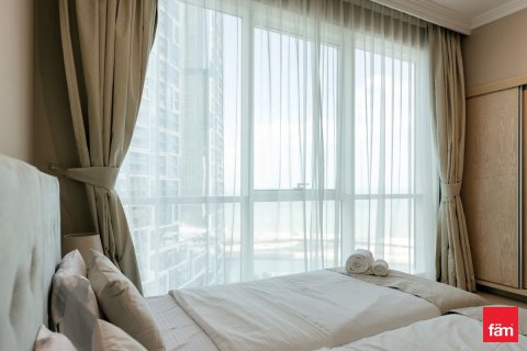 Appartement de 2 chambres à Dubai, UAE No. 100220 14