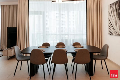 Appartement de 2 chambres à Dubai, UAE No. 100220 13