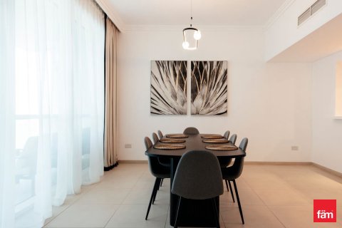 Appartement de 2 chambres à Dubai, UAE No. 100220 11