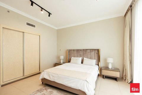 Appartement de 2 chambres à Dubai, UAE No. 100220 8