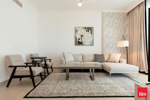 Appartement de 2 chambres à Dubai, UAE No. 100220 4