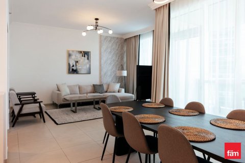 Appartement de 2 chambres à Dubai, UAE No. 100220 12