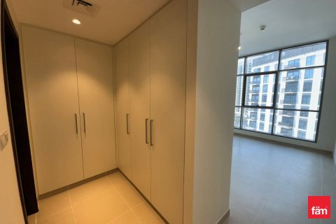 Appartement de 2 chambres à Dubai Hills Estate, UAE No. 100208 11