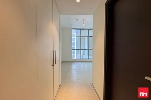 Appartement de 2 chambres à Dubai Hills Estate, UAE No. 100208 17