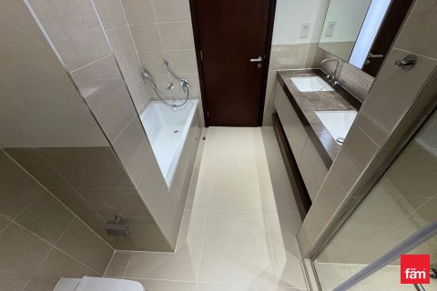 Appartement de 2 chambres à Dubai Hills Estate, UAE No. 100208 20