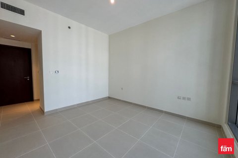 Appartement de 2 chambres à Dubai Hills Estate, UAE No. 100208 22