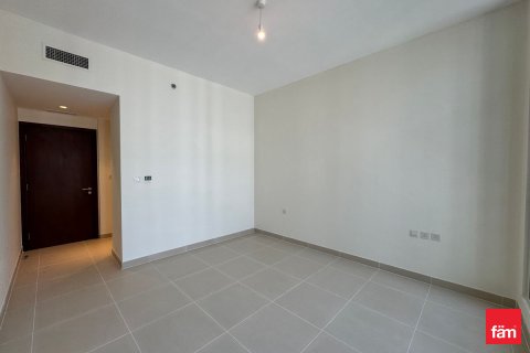 Appartement de 2 chambres à Dubai Hills Estate, UAE No. 100208 5