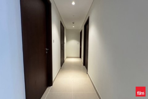 Appartement de 2 chambres à Dubai Hills Estate, UAE No. 100208 10