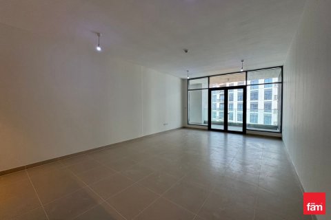 Appartement de 2 chambres à Dubai Hills Estate, UAE No. 100208 4