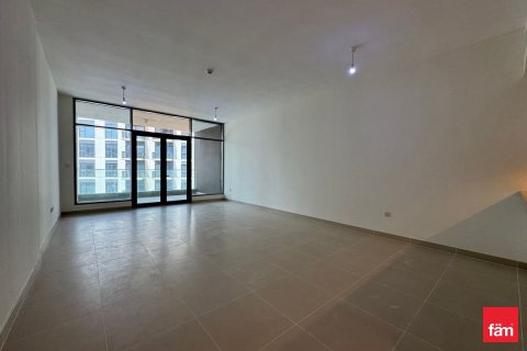 Appartement de 2 chambres à Dubai Hills Estate, UAE No. 100208 9