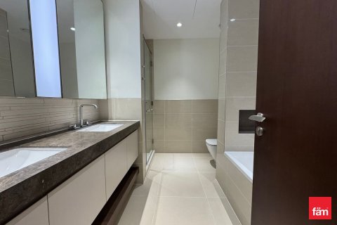 Appartement de 2 chambres à Dubai Hills Estate, UAE No. 100208 15