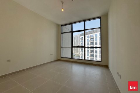 Appartement de 2 chambres à Dubai Hills Estate, UAE No. 100208 23