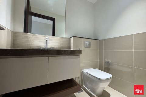 Appartement de 2 chambres à Dubai Hills Estate, UAE No. 100208 19