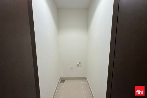 Appartement de 2 chambres à Dubai Hills Estate, UAE No. 100208 12