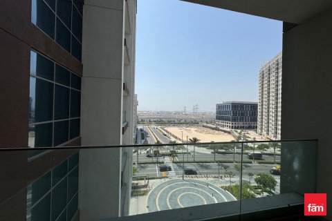 Appartement de 2 chambres à Dubai Hills Estate, UAE No. 100208 2