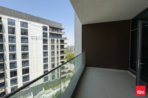 Appartement de 2 chambres à Dubai Hills Estate, UAE No. 100208 16