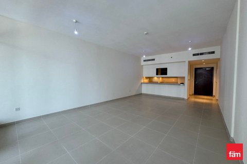 Appartement de 2 chambres à Dubai Hills Estate, UAE No. 100208 6