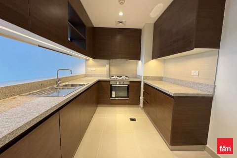 Appartement de 2 chambres à Dubai Hills Estate, UAE No. 100208 8