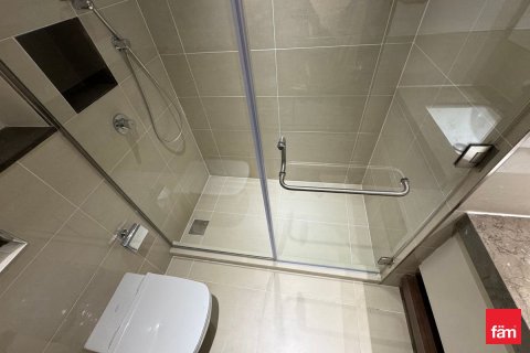 Appartement de 2 chambres à Dubai Hills Estate, UAE No. 100208 21