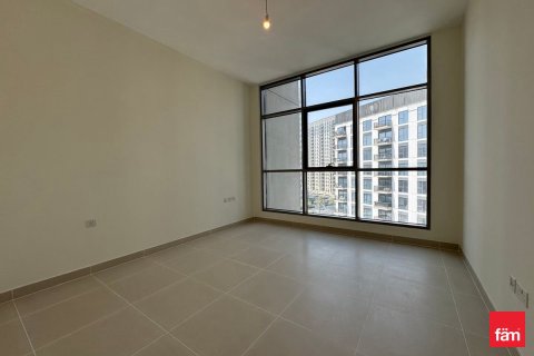 Appartement de 2 chambres à Dubai Hills Estate, UAE No. 100208 13