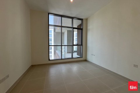 Appartement de 2 chambres à Dubai Hills Estate, UAE No. 100208 7