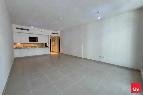 Appartement de 2 chambres à Dubai Hills Estate, UAE No. 100208 3