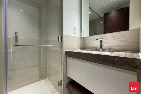 Appartement de 2 chambres à Dubai Hills Estate, UAE No. 100208 18
