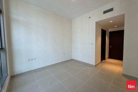 Appartement de 2 chambres à Dubai Hills Estate, UAE No. 100208 14