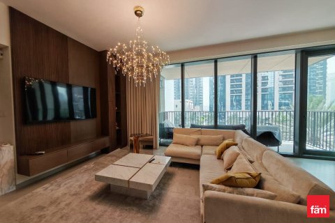 Appartement de 2 chambres à Downtown Dubai (Downtown Burj Dubai), UAE No. 100207 6