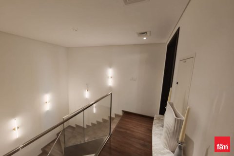 Apartment de 2 dormitorios en Downtown Dubai (Downtown Burj Dubai), UAE No. 100207 3