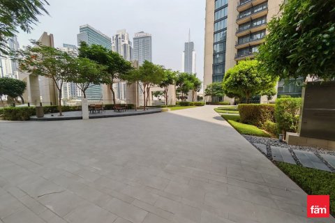 Appartement de 2 chambres à Downtown Dubai (Downtown Burj Dubai), UAE No. 100207 19