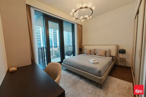 Apartment de 2 dormitorios en Downtown Dubai (Downtown Burj Dubai), UAE No. 100207 5