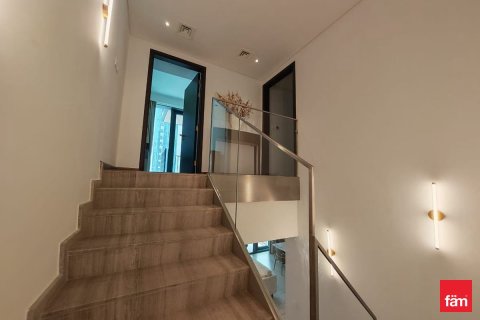 Appartement de 2 chambres à Downtown Dubai (Downtown Burj Dubai), UAE No. 100207 7