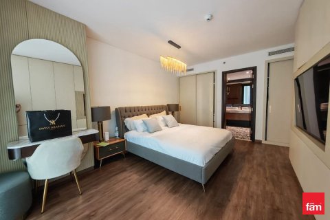 Appartement de 2 chambres à Downtown Dubai (Downtown Burj Dubai), UAE No. 100207 29