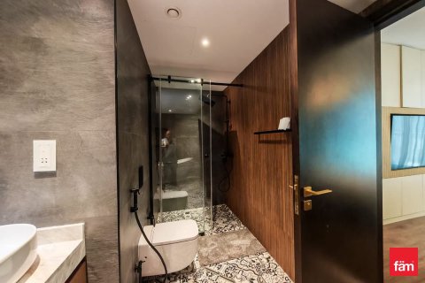 Appartement de 2 chambres à Downtown Dubai (Downtown Burj Dubai), UAE No. 100207 21