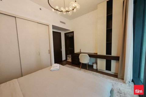 Apartment de 2 dormitorios en Downtown Dubai (Downtown Burj Dubai), UAE No. 100207 18