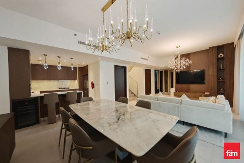 Apartment de 2 dormitorios en Downtown Dubai (Downtown Burj Dubai), UAE No. 100207 20