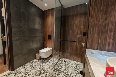 Apartment de 2 dormitorios en Downtown Dubai (Downtown Burj Dubai), UAE No. 100207 10