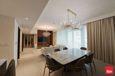 Apartment de 2 dormitorios en Downtown Dubai (Downtown Burj Dubai), UAE No. 100207 23