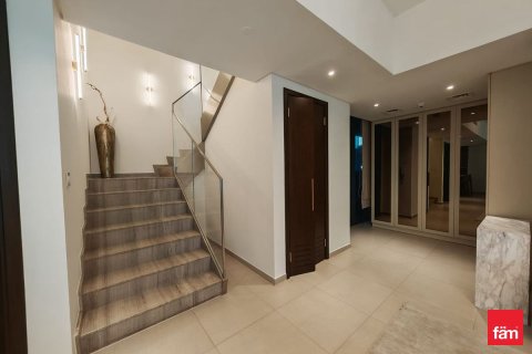 Apartment de 2 dormitorios en Downtown Dubai (Downtown Burj Dubai), UAE No. 100207 19