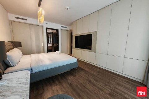 Apartment de 2 dormitorios en Downtown Dubai (Downtown Burj Dubai), UAE No. 100207 16