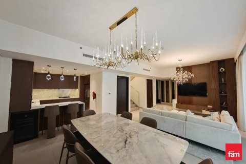 Apartment de 2 dormitorios en Downtown Dubai (Downtown Burj Dubai), UAE No. 100207 24