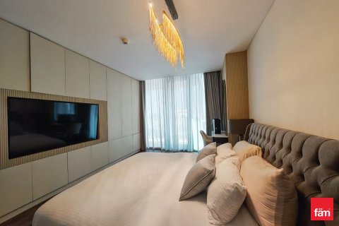 Appartement de 2 chambres à Downtown Dubai (Downtown Burj Dubai), UAE No. 100207 31